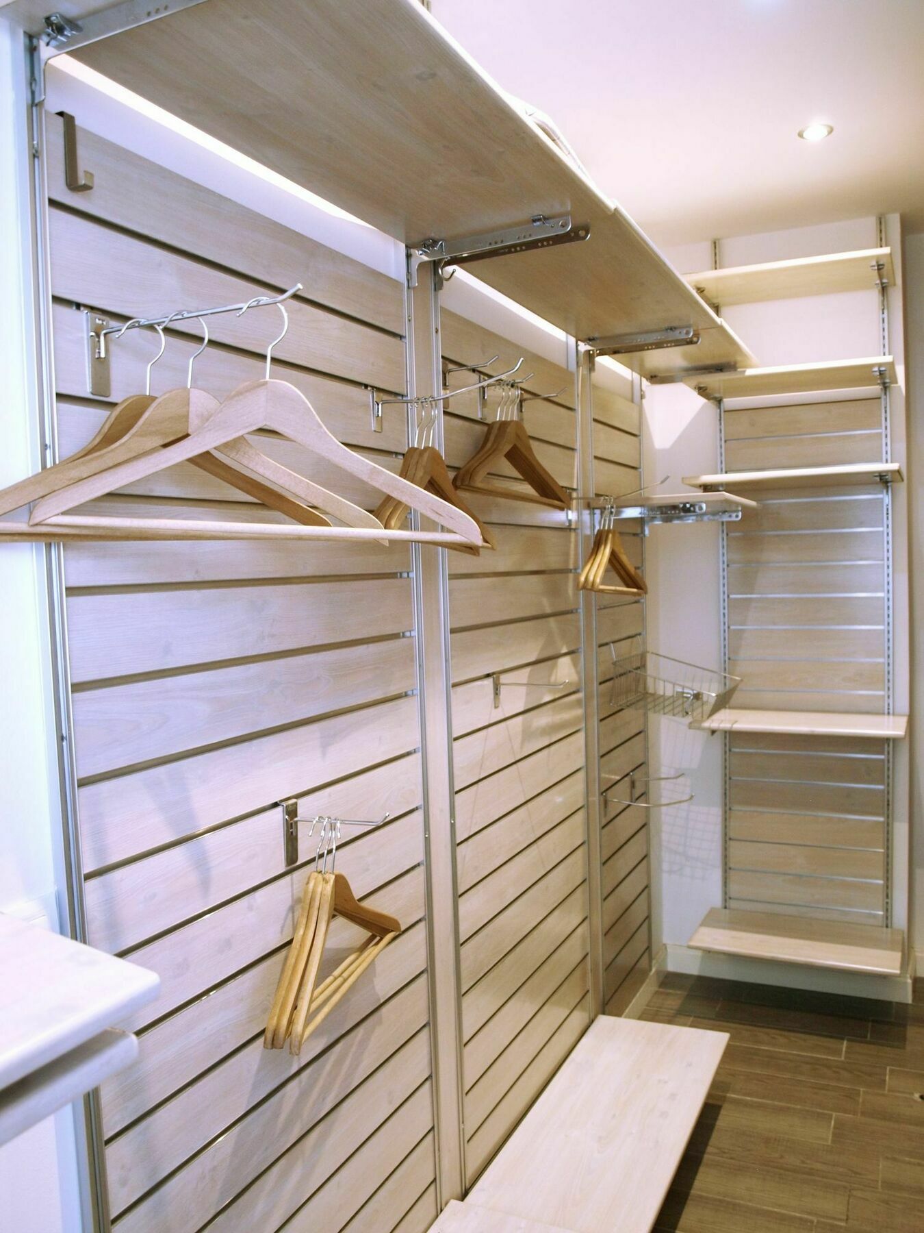 Flatguest - Stylish * Las Palmas de Gran Canaria