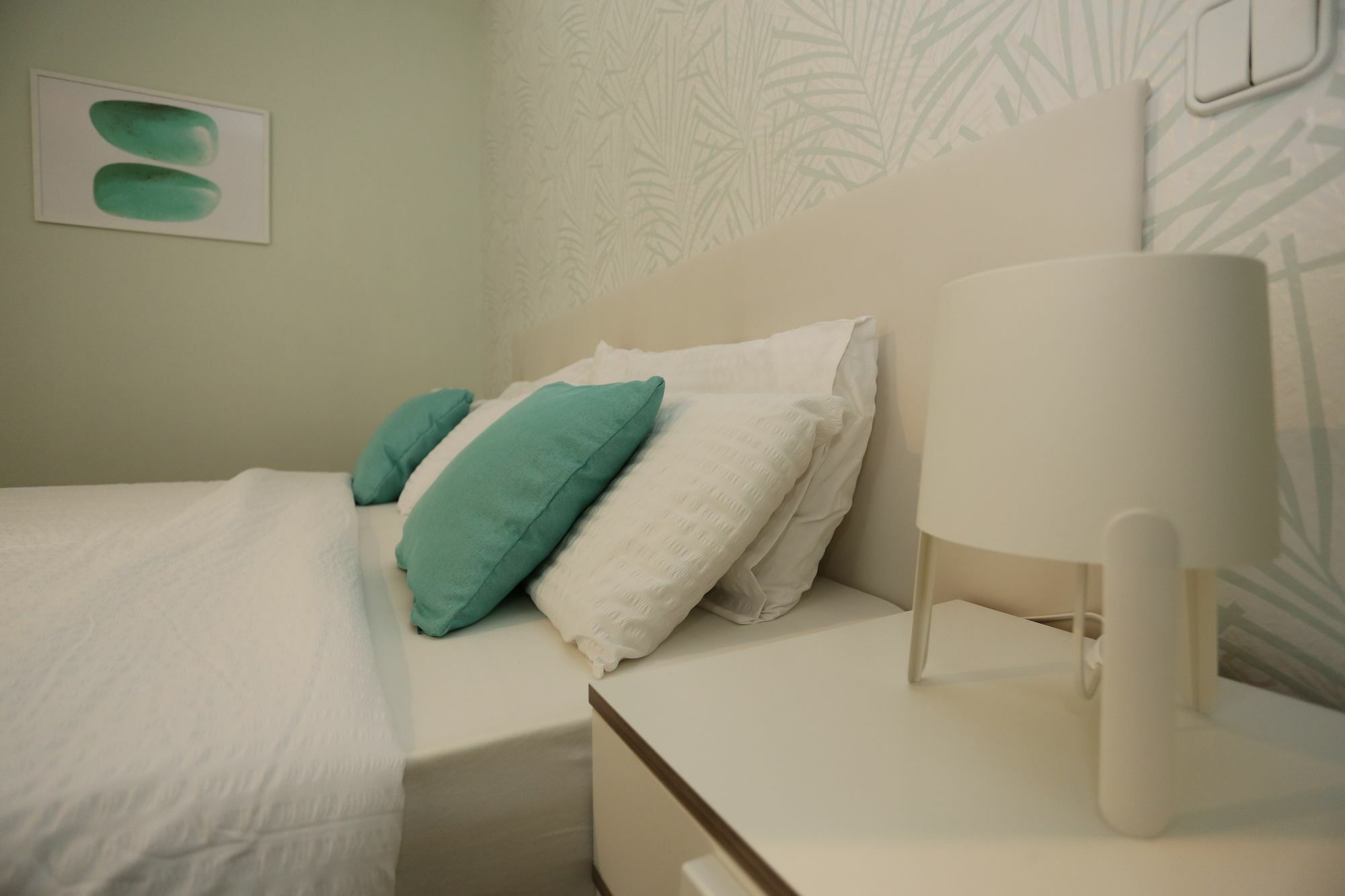 Halley Apartment Puerto Rico (Gran Canaria)