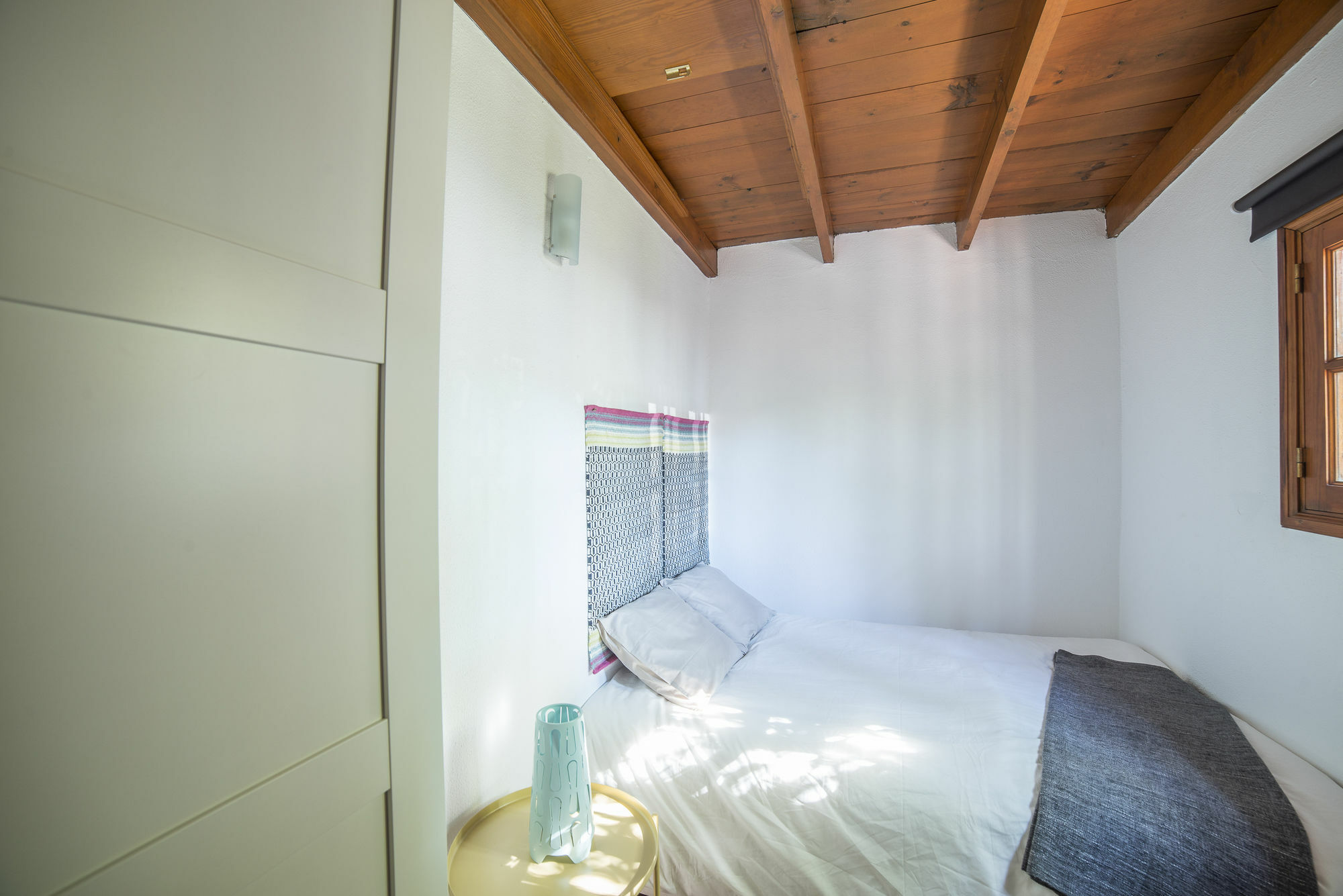 Frida Kahlo House Con Piscina Y Vistas Al Mar By Lightbooking Сasa de vacaciones Telde