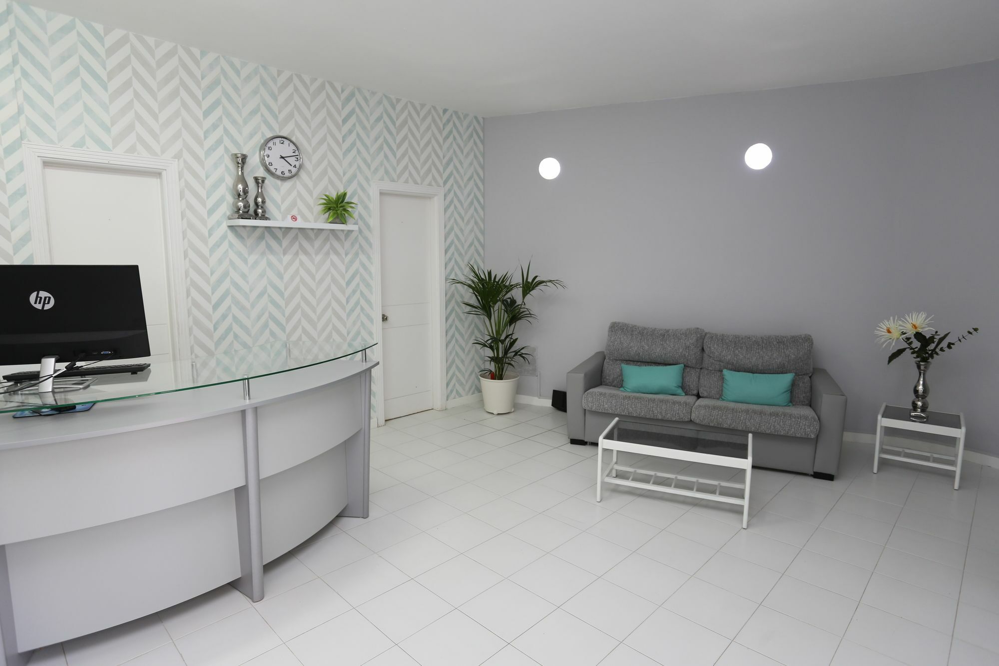 Apartment Halley Puerto Rico (Gran Canaria)