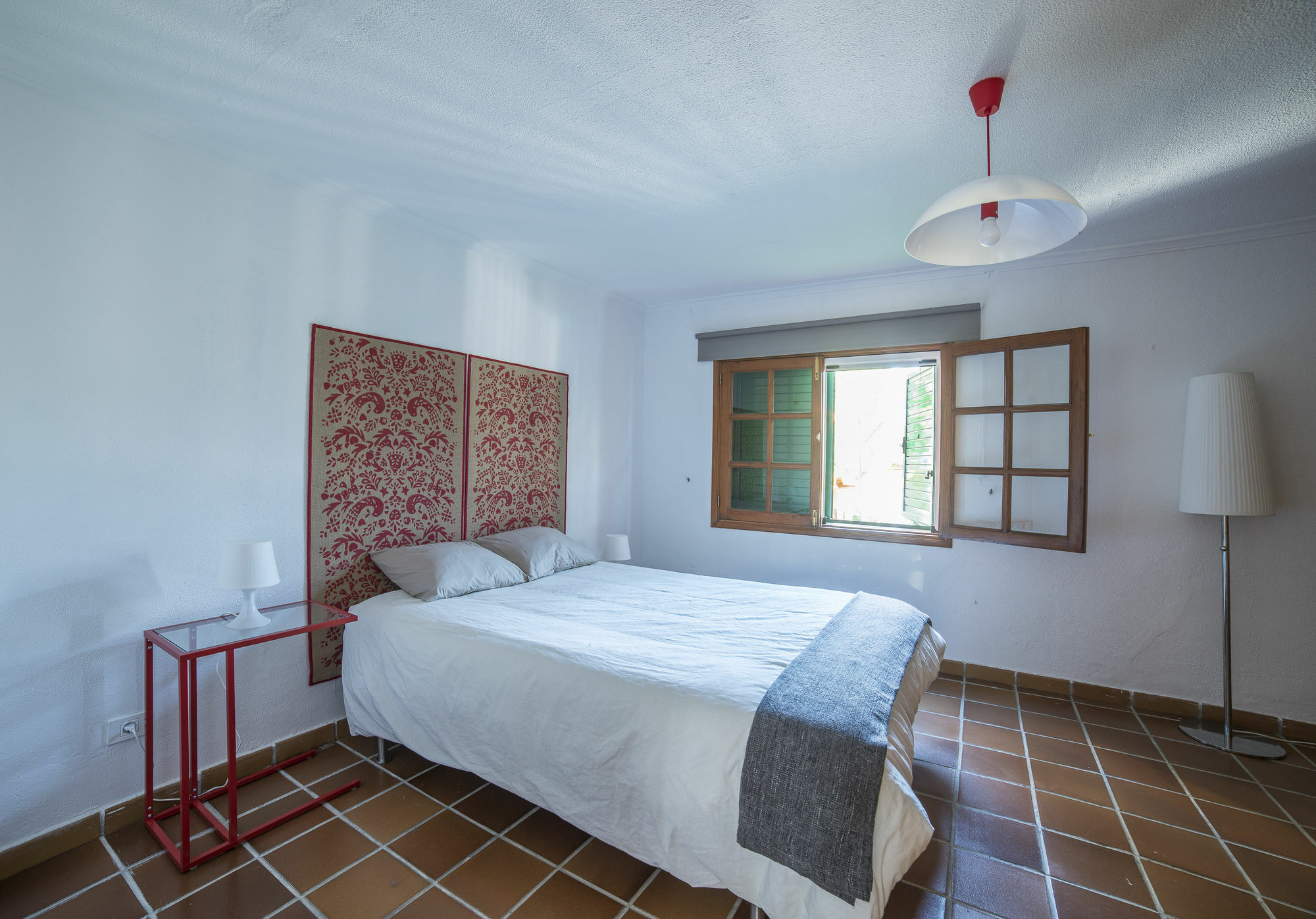Frida Kahlo House Con Piscina Y Vistas Al Mar By Lightbooking Сasa de vacaciones