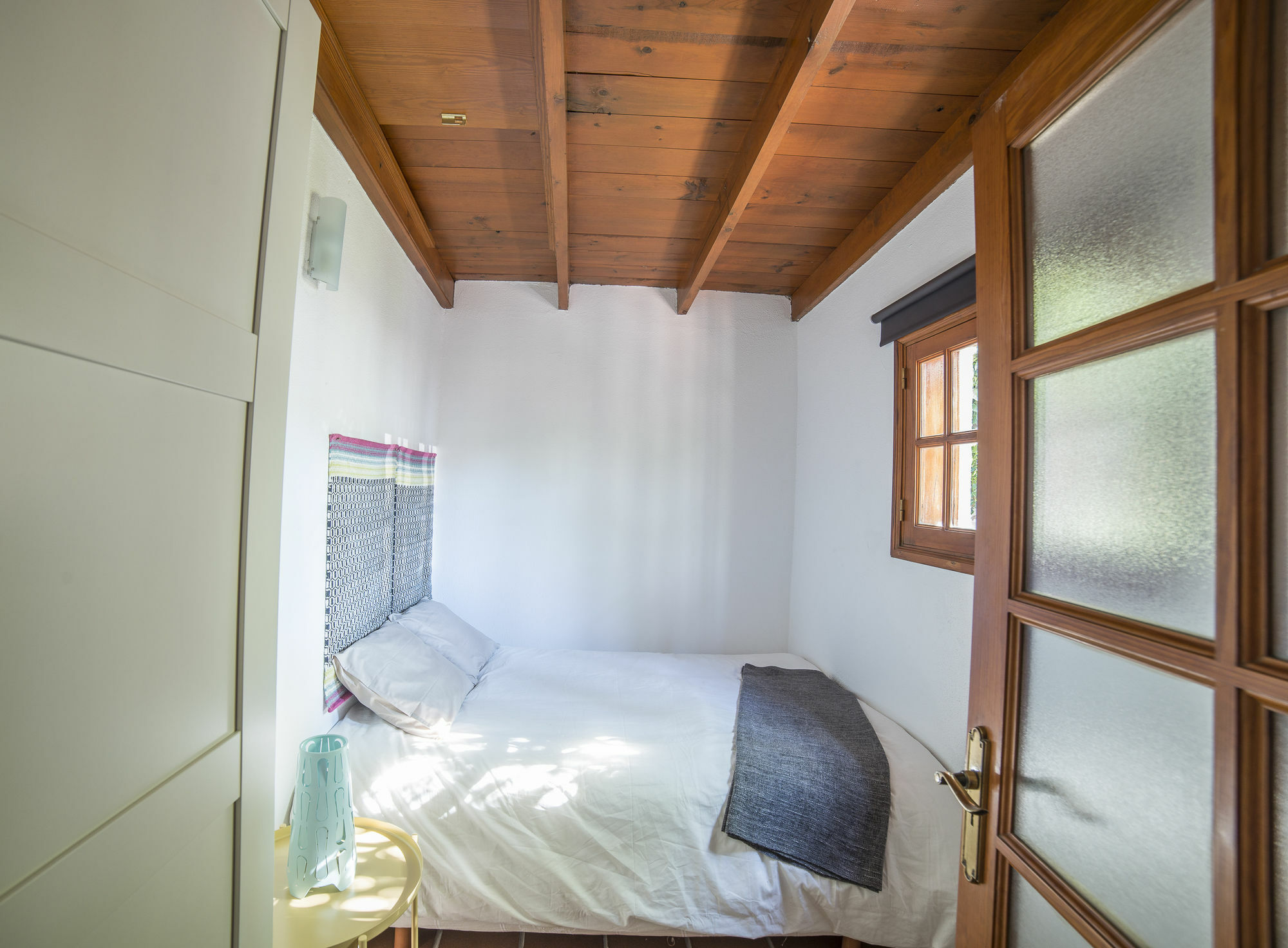 Сasa de vacaciones Frida Kahlo House Con Piscina Y Vistas Al Mar By Lightbooking Telde
