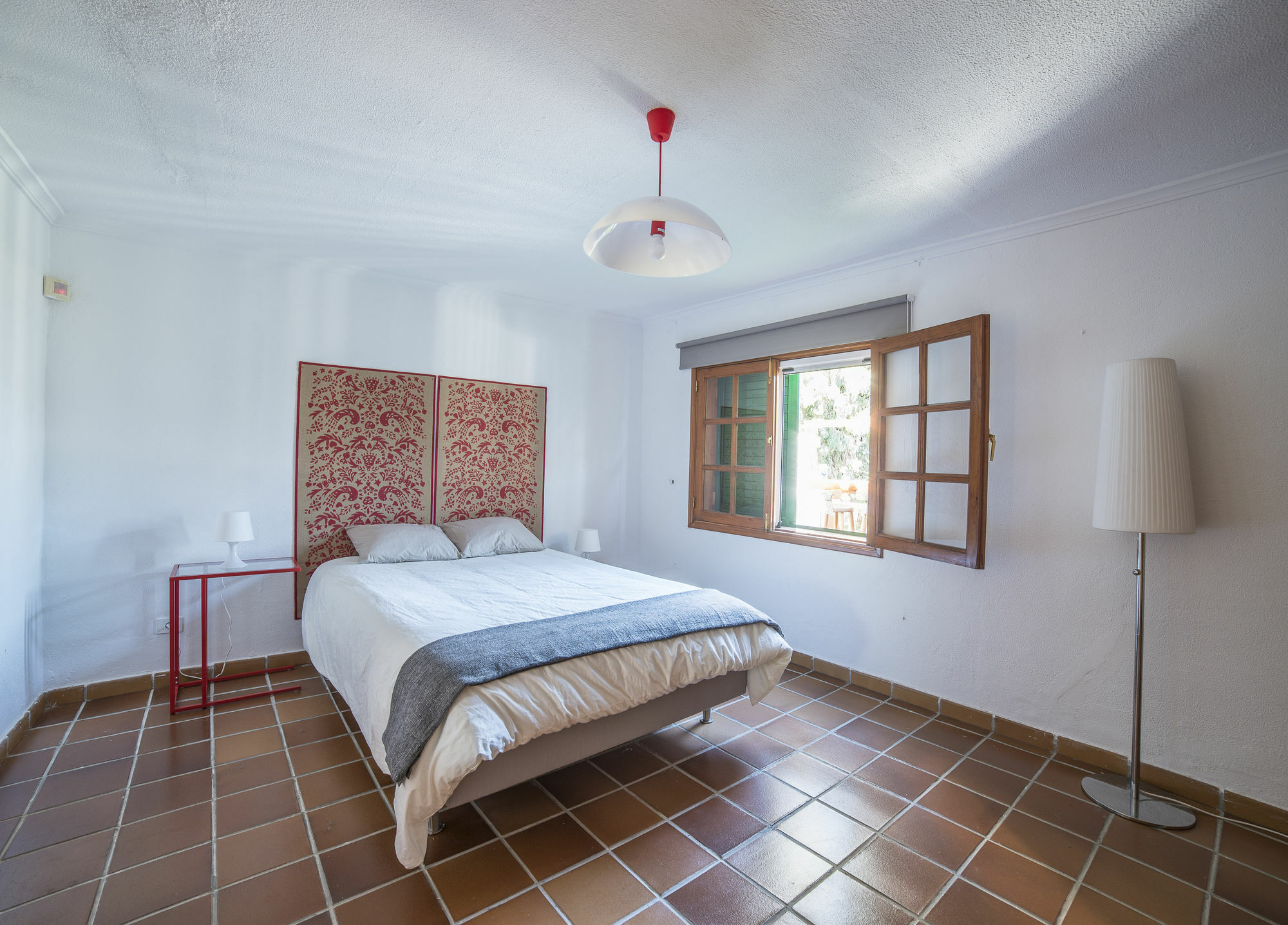 Frida Kahlo House Con Piscina Y Vistas Al Mar By Lightbooking Сasa de vacaciones Telde