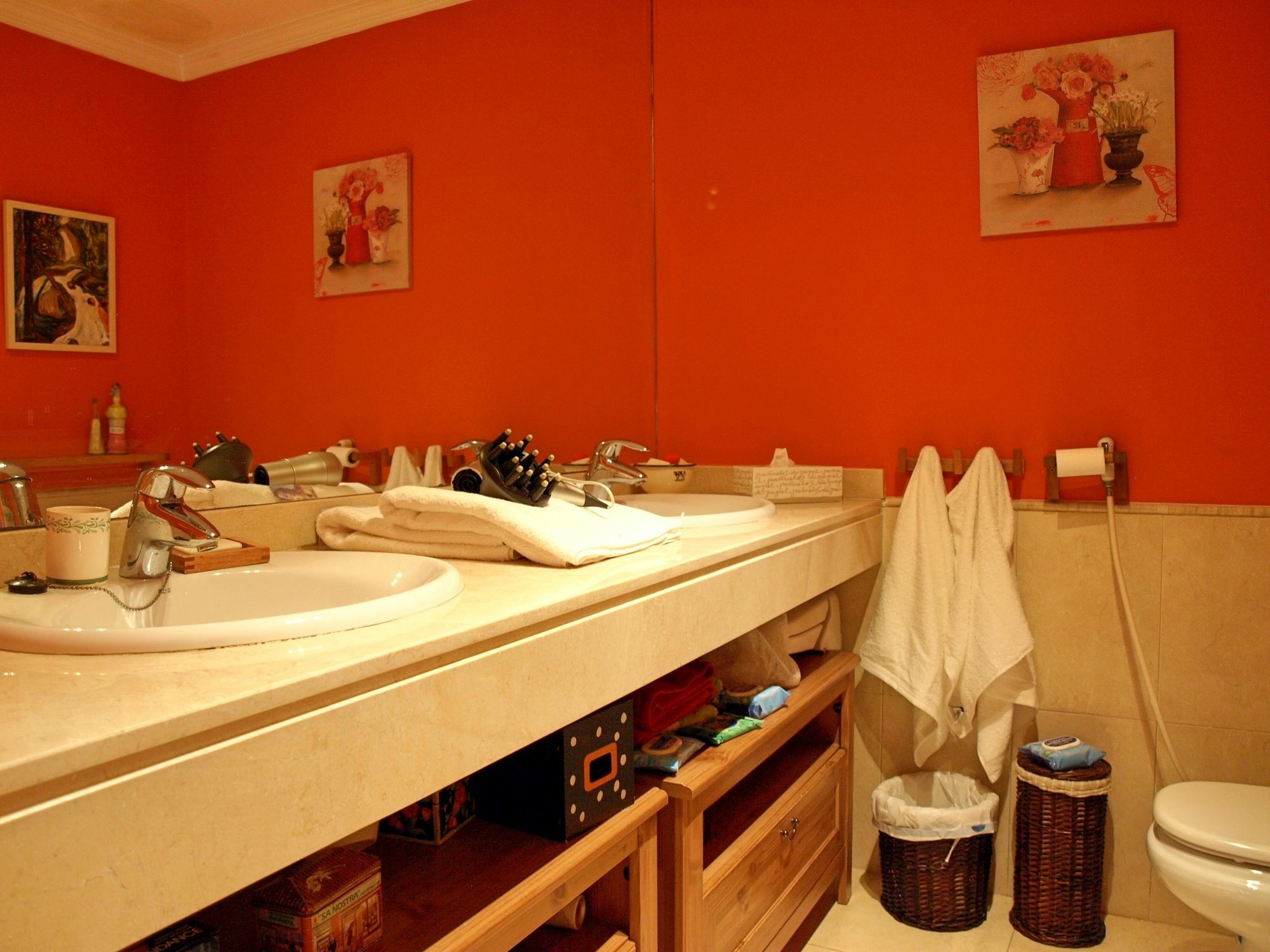 Apartamento Flatguest - Quality Duplex