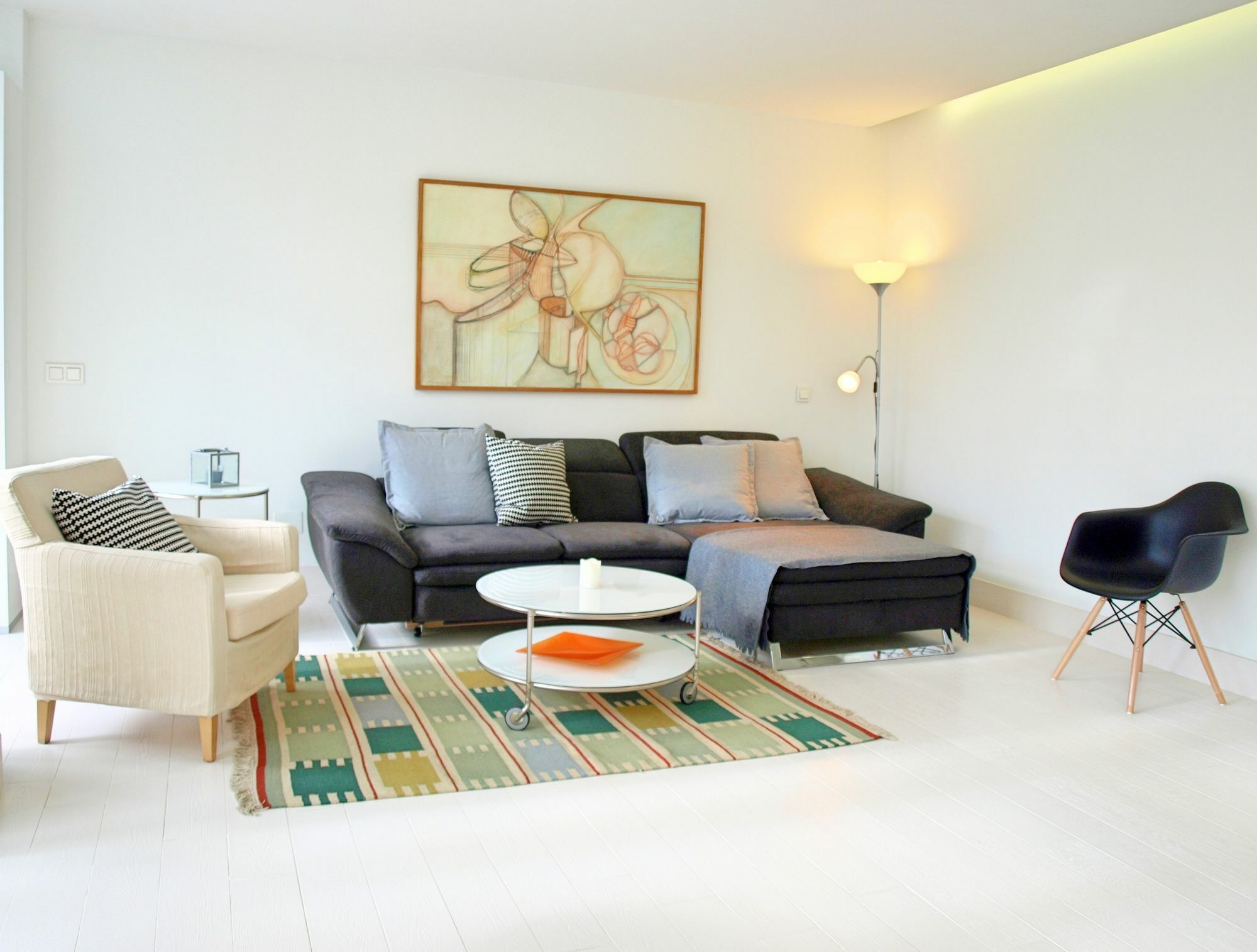 Flatguest Las Palmas de Gran Canaria