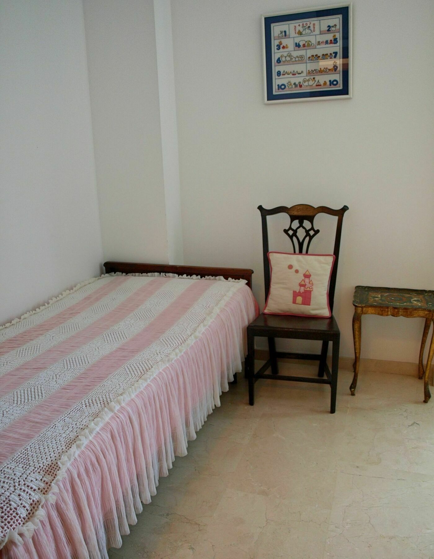 Flatguest - Quality Duplex *