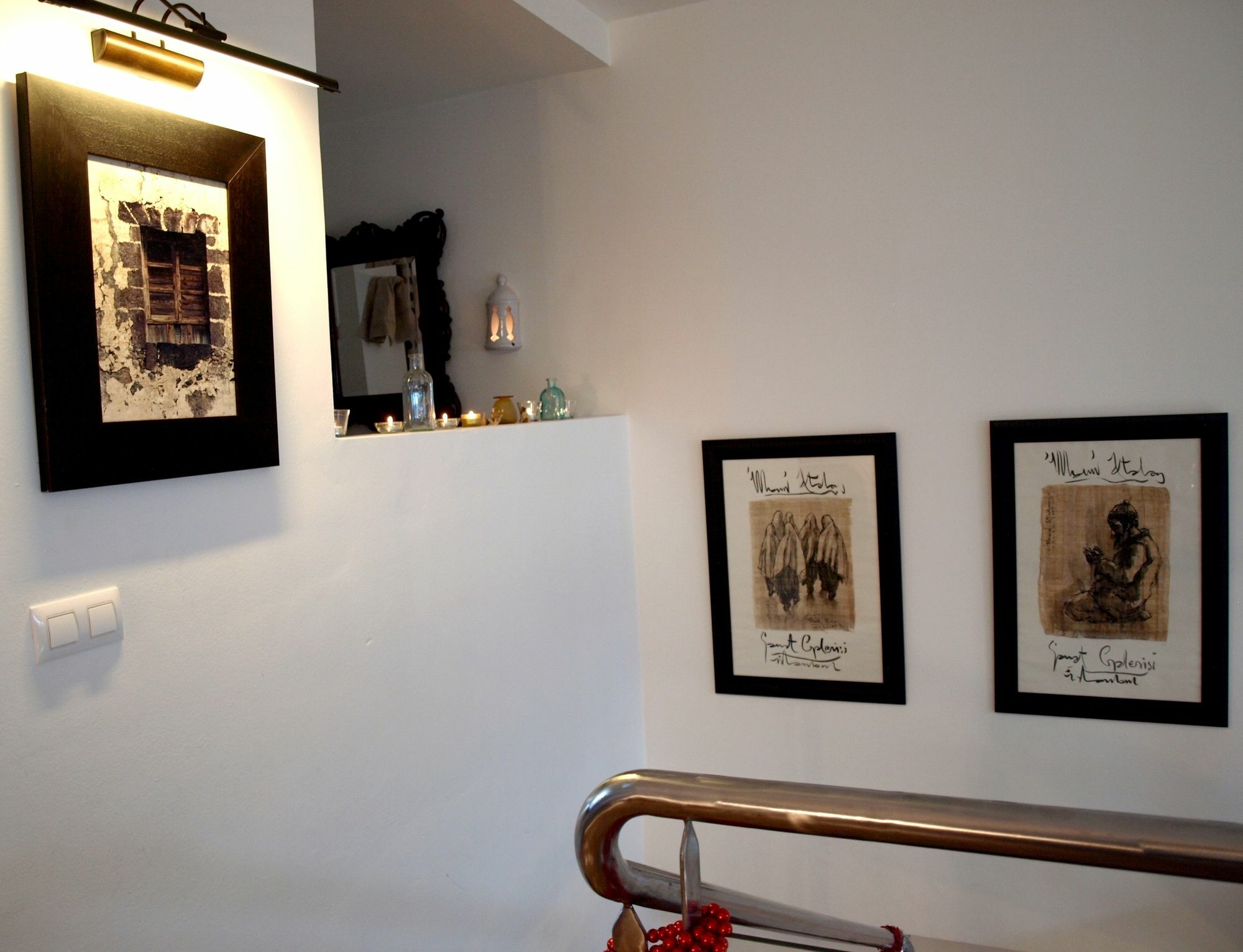 Flatguest - Quality Duplex