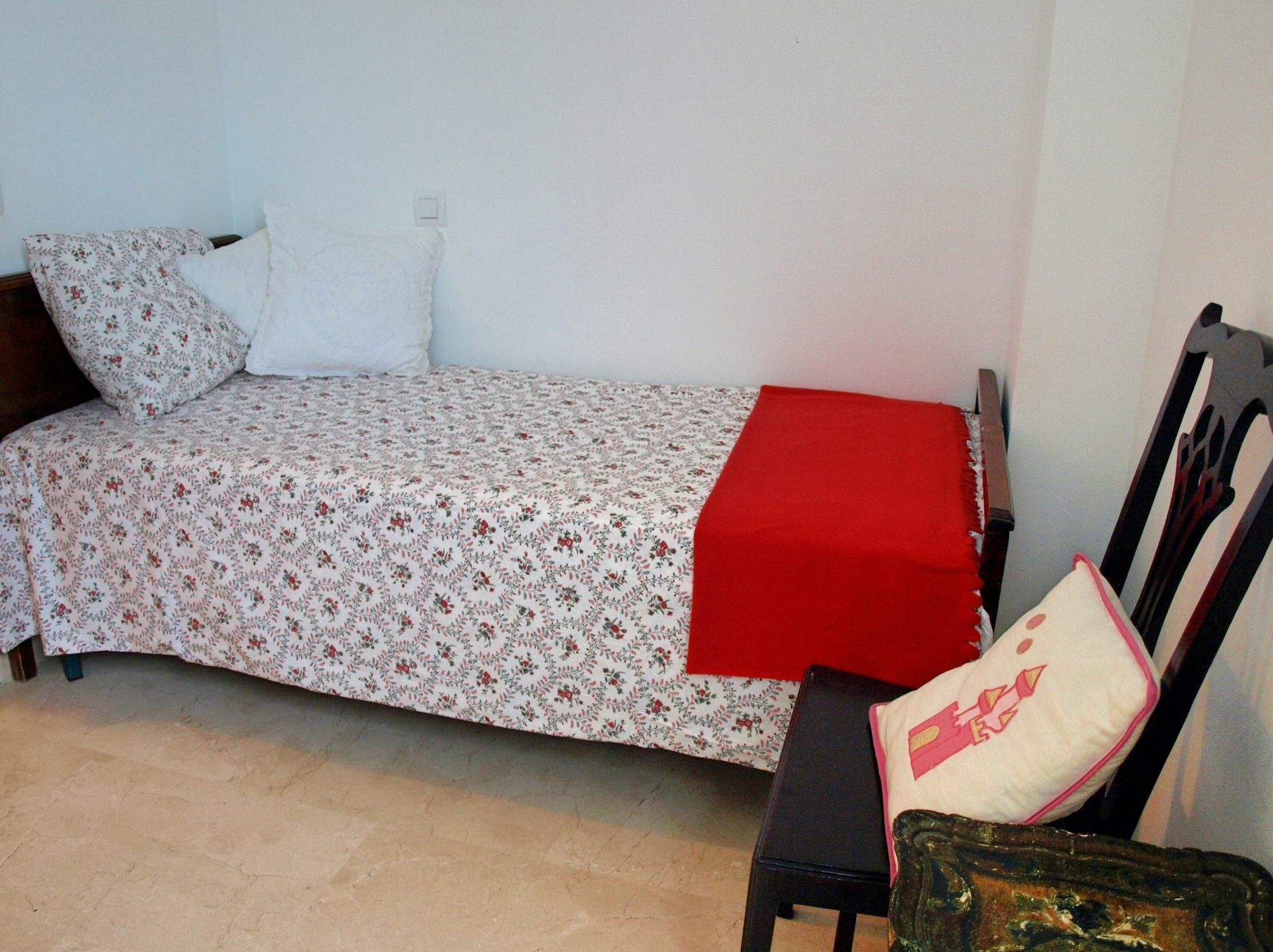 Apartamento Flatguest - Quality Duplex *