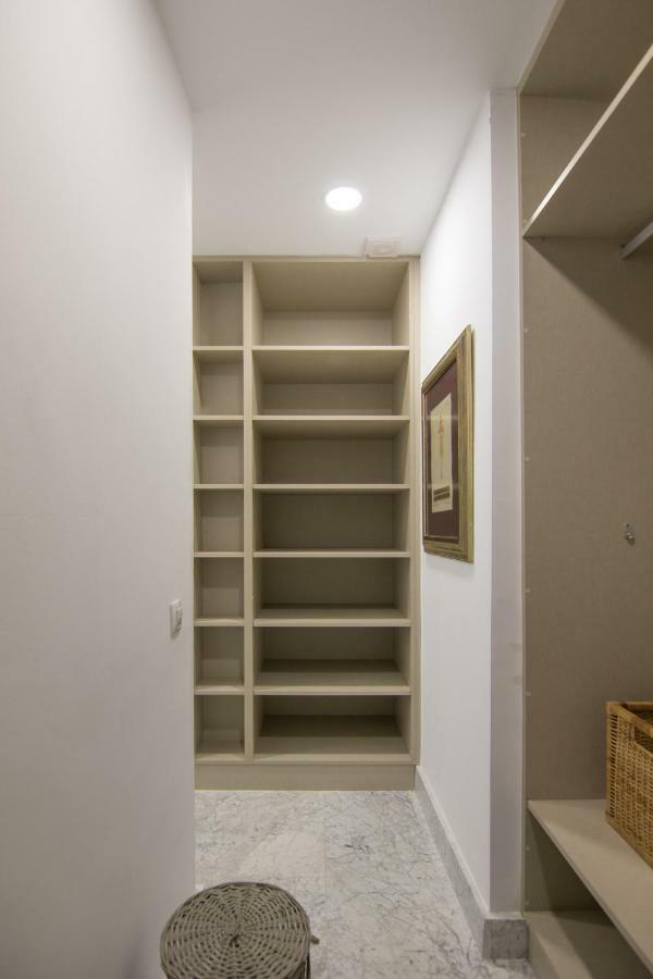 Homeforguest Stylish And Modern Overlooking Las Canteras *