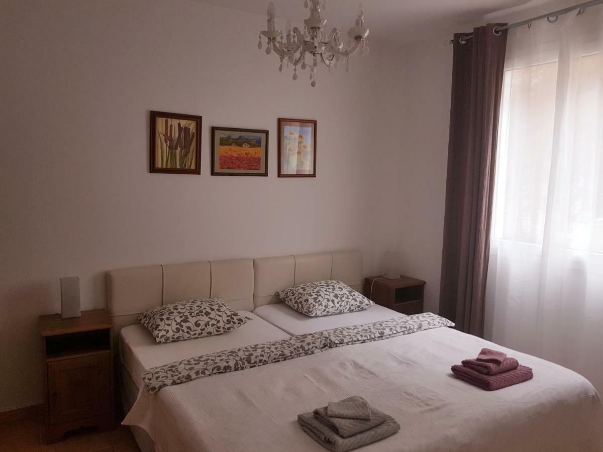 Lina Mogan Apartment Puerto De Mogan