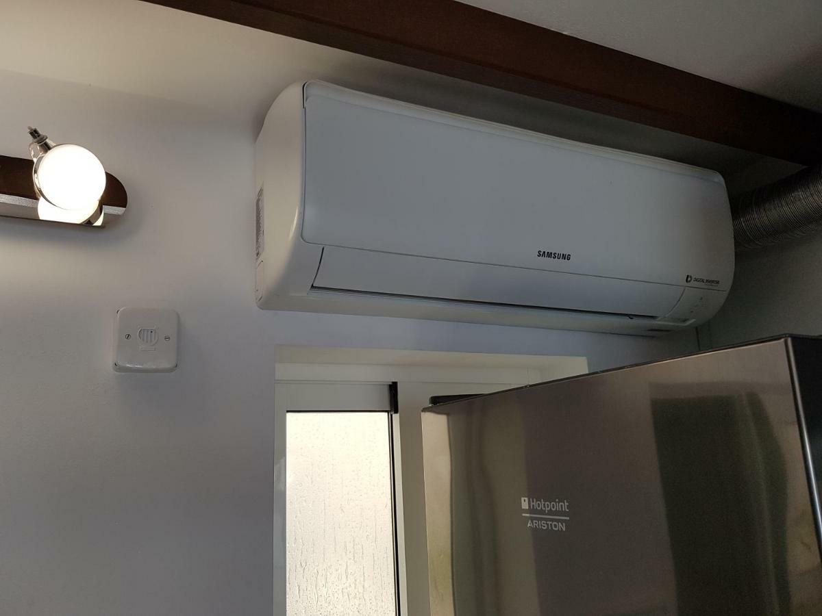 Deluxe Seaview-sunsets !transfe-r Inc! Pool,2aircond,2tv65