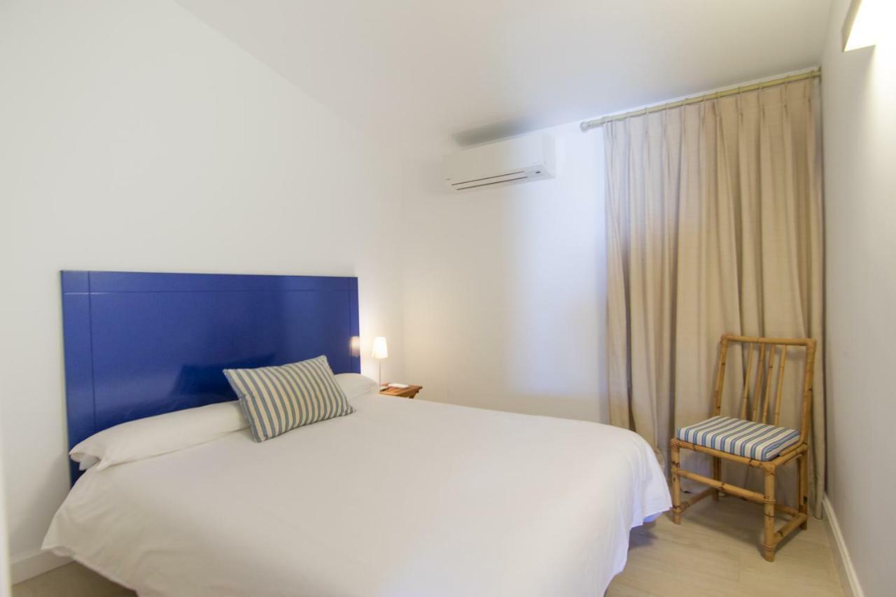 Homeforguest In Pasito Blanco, 4bdr, Bbq, Wifi, Pool Villa *