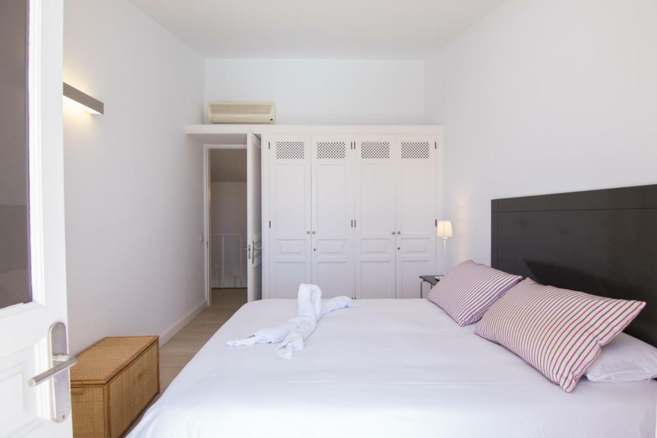Homeforguest In Pasito Blanco, 4bdr, Bbq, Wifi, Pool * Pasito Blanco