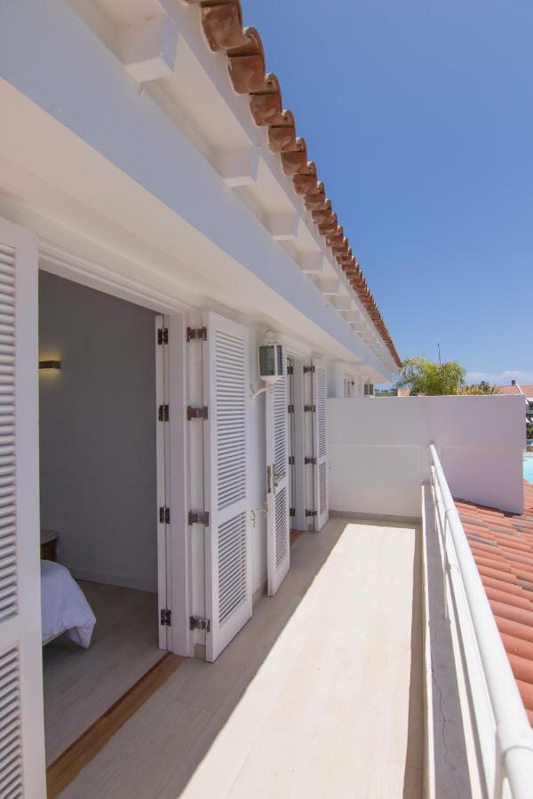 Homeforguest In Pasito Blanco, 4bdr, Bbq, Wifi, Pool * Pasito Blanco