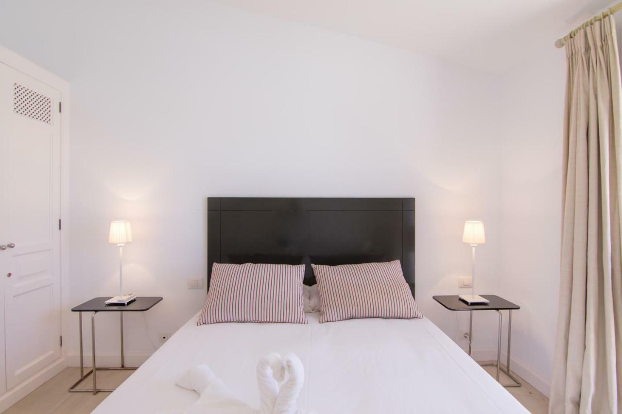 Homeforguest In Pasito Blanco, 4bdr, Bbq, Wifi, Pool Villa Pasito Blanco