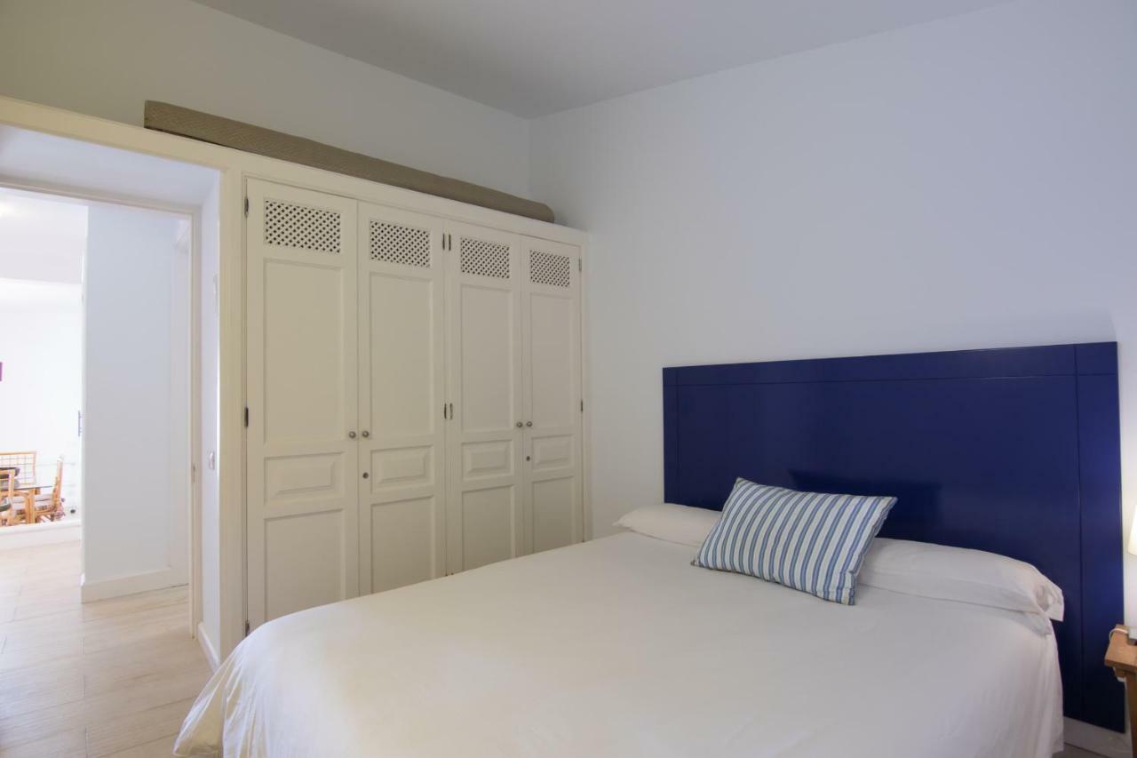 Homeforguest In Pasito Blanco, 4bdr, Bbq, Wifi, Pool *