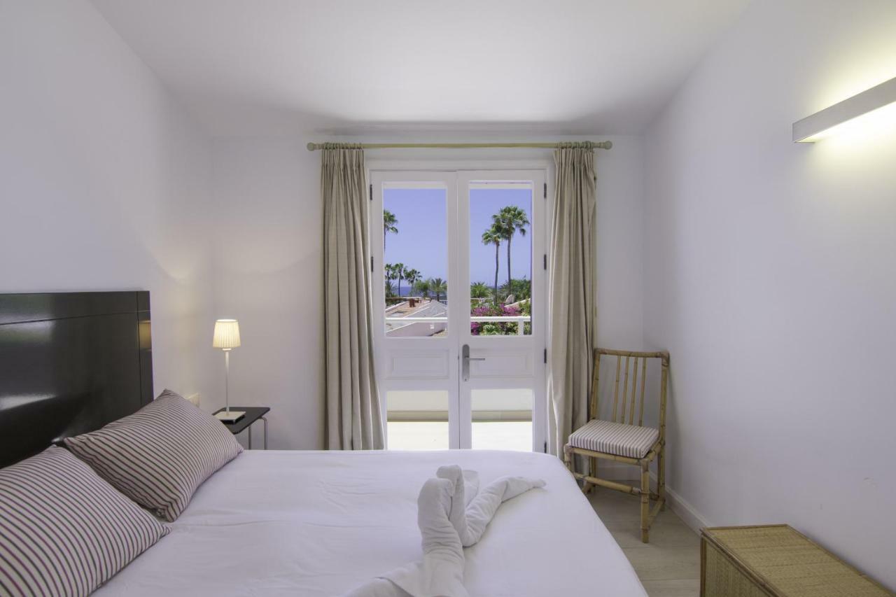 Homeforguest In Pasito Blanco, 4bdr, Bbq, Wifi, Pool Villa Pasito Blanco