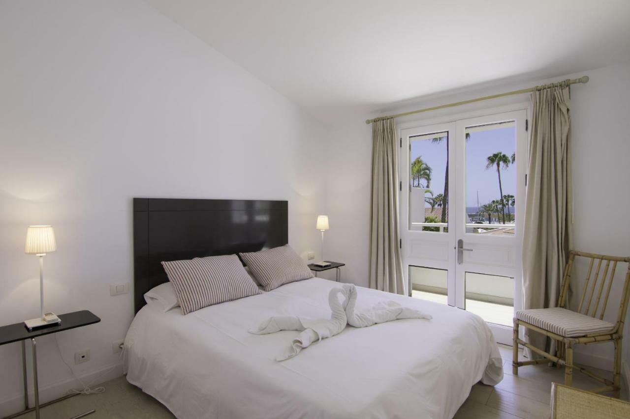 Villa Homeforguest In Pasito Blanco, 4bdr, Bbq, Wifi, Pool Pasito Blanco