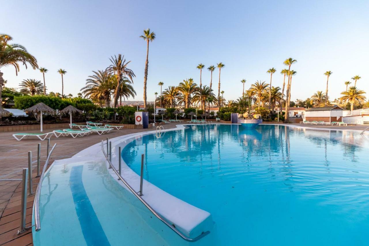 Casa vacanze Flatguest Yaiza + Terrace + Pool + A/c *