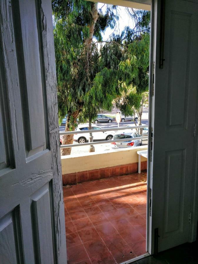 Casa Eucalipto Affittacamere 2*