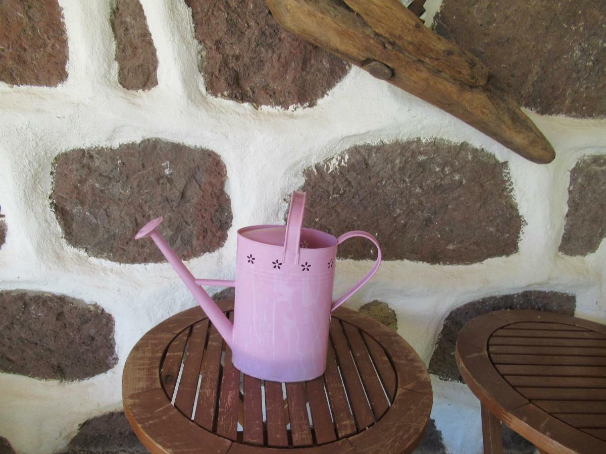 Casa Rural Del Pino Casa vacanze *