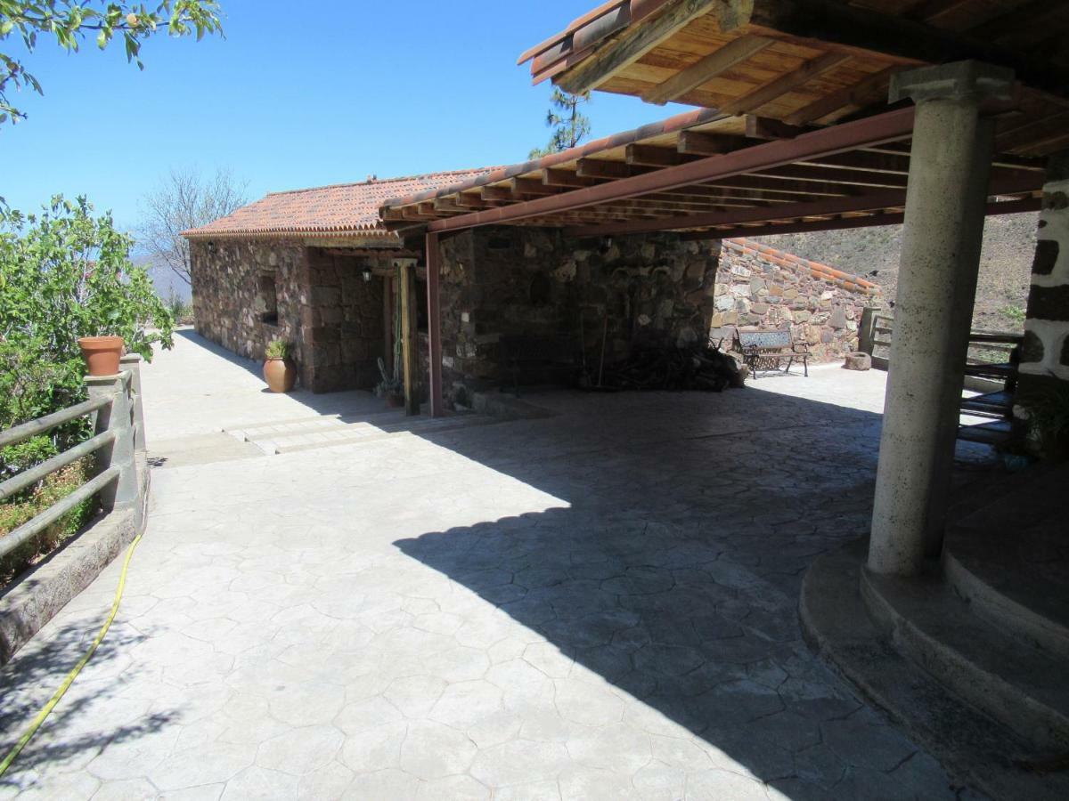 Casa vacanze Casa Rural Del Pino *