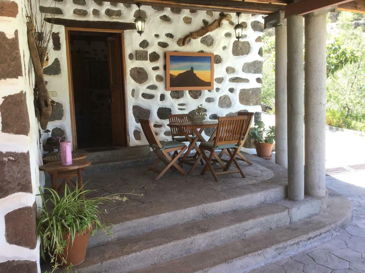 Casa Rural Del Pino