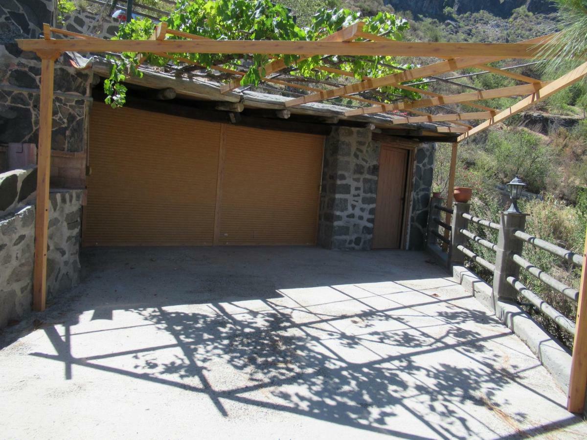 Casa vacanze Casa Rural Del Pino *