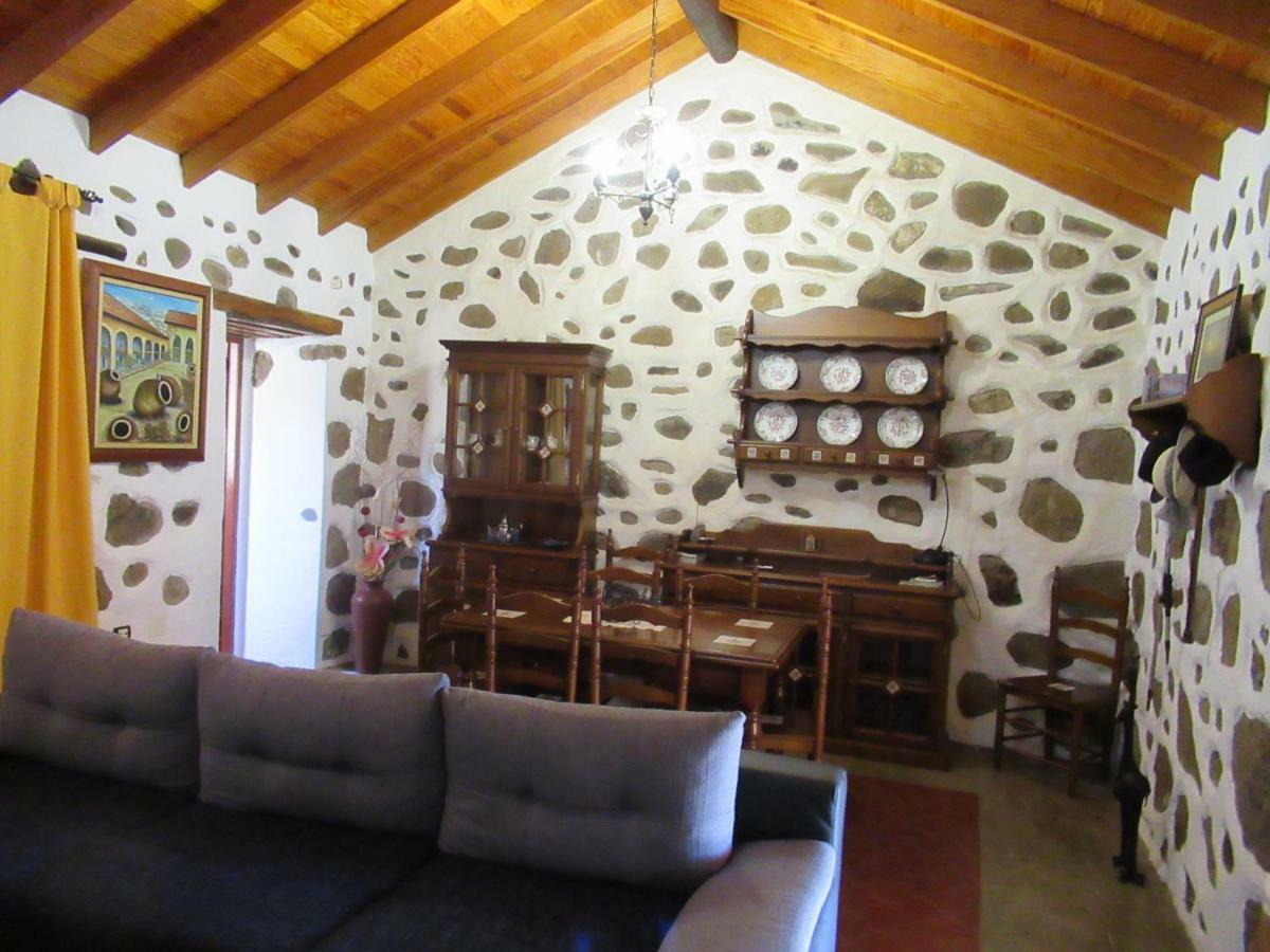 Casa vacanze Casa Rural Del Pino *