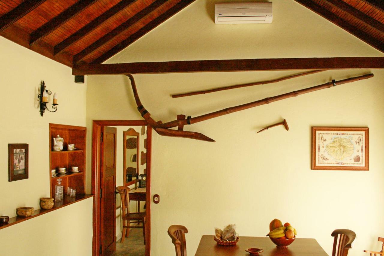 La Solana
