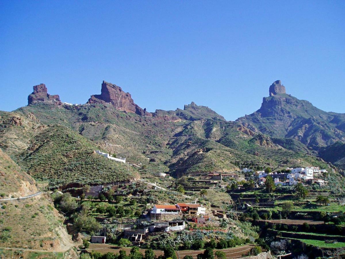 La Solana *