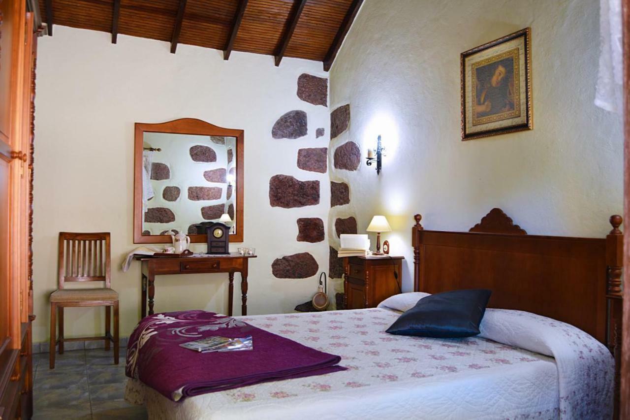 La Solana
