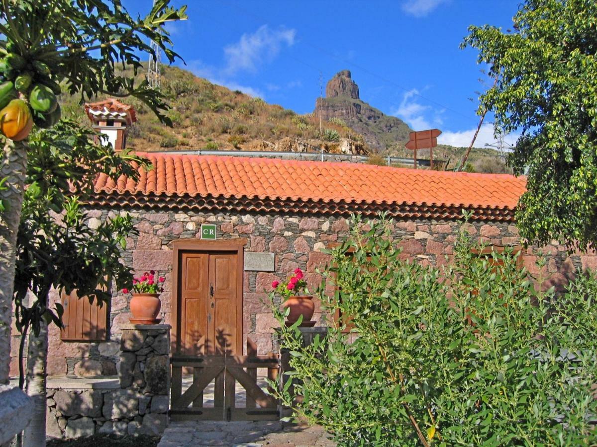 La Solana Casa di campagna *
