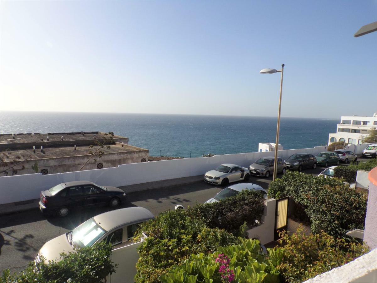 Ocean45 San Agustin