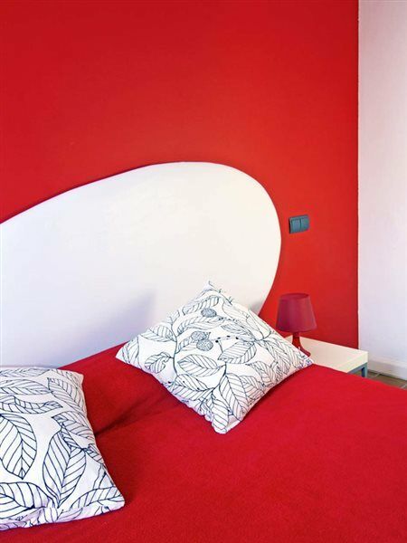 Apartamento Cordial Judoca Playa del Inglés