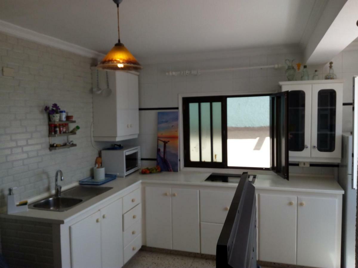 Сasa de vacaciones Seaview