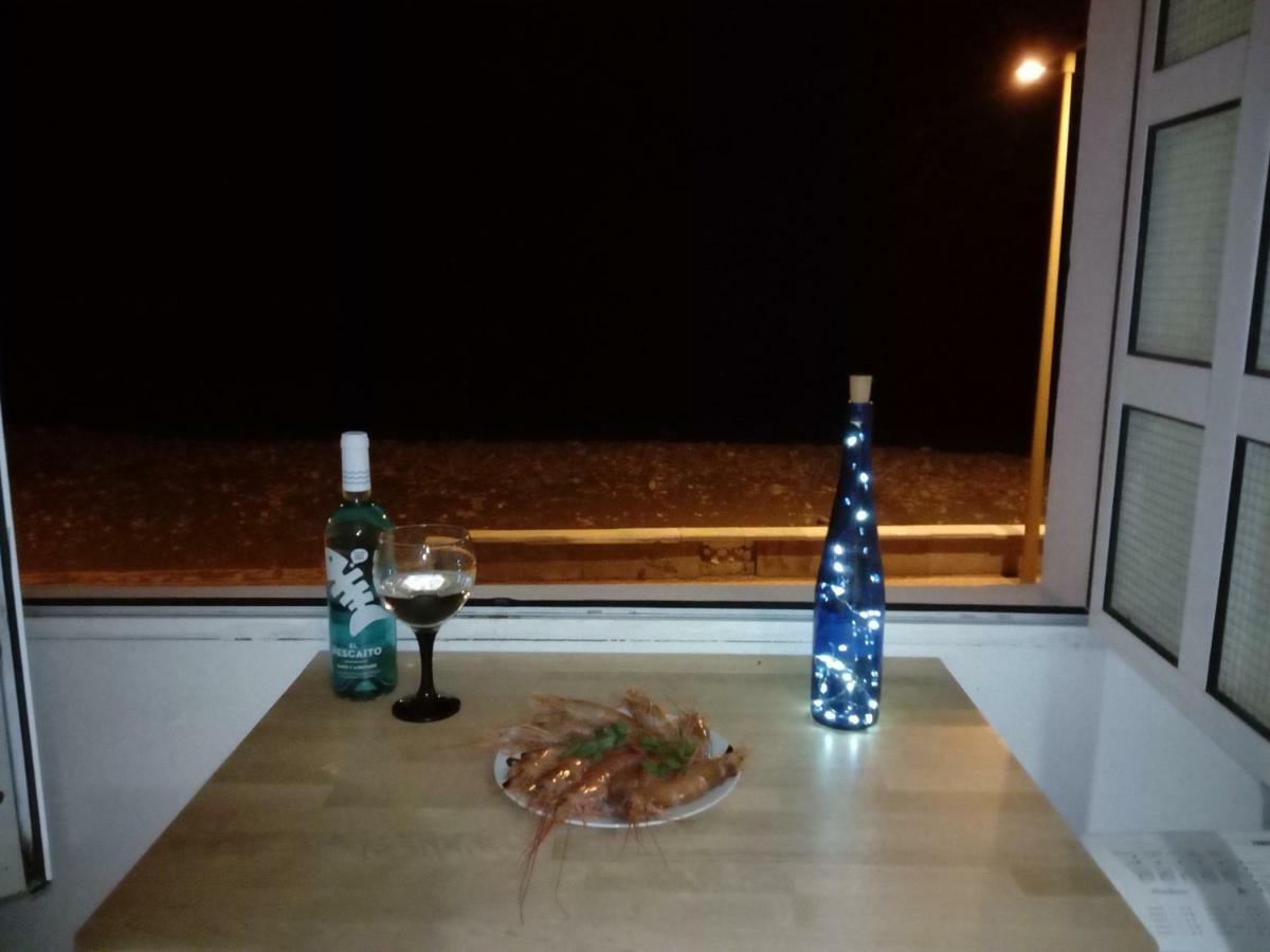 Seaview