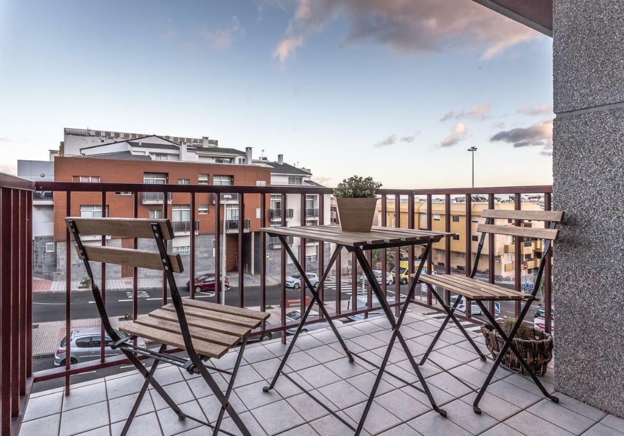 New And Modern In Beach. Apartamento
