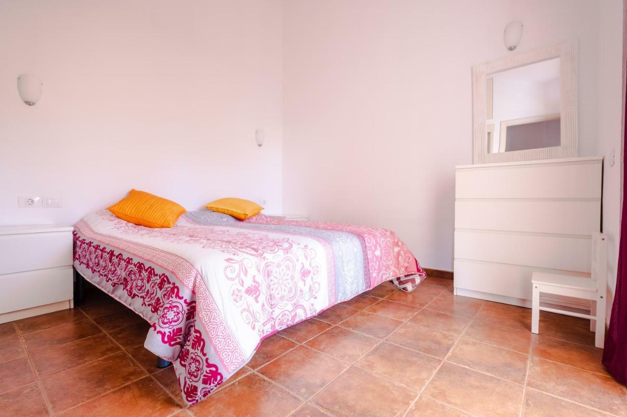 Сasa de vacaciones Duplex Sun And Sea Sonnenland