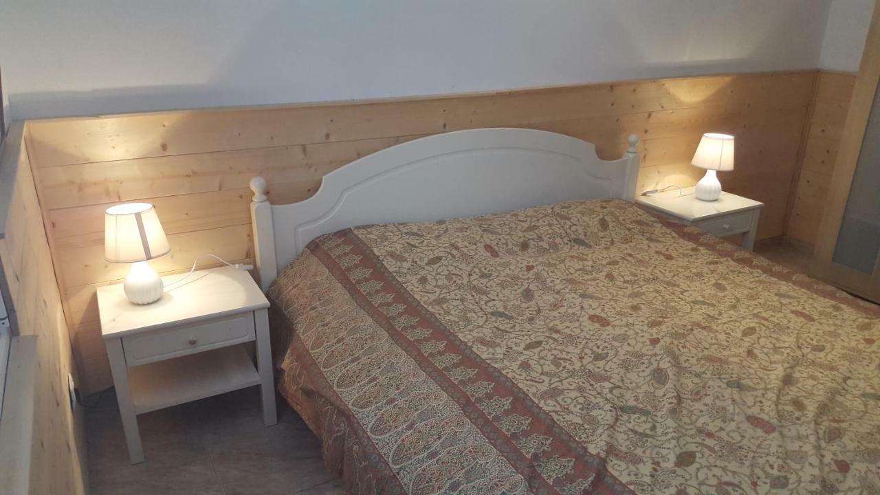 Arguineguin, Direkt Am Meer, Casa Perchel Сasa de vacaciones *