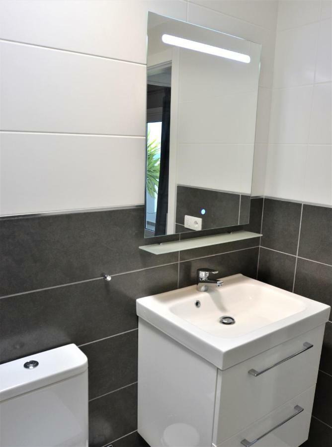 Casa vacanze Casa La Palmera - House Close To The