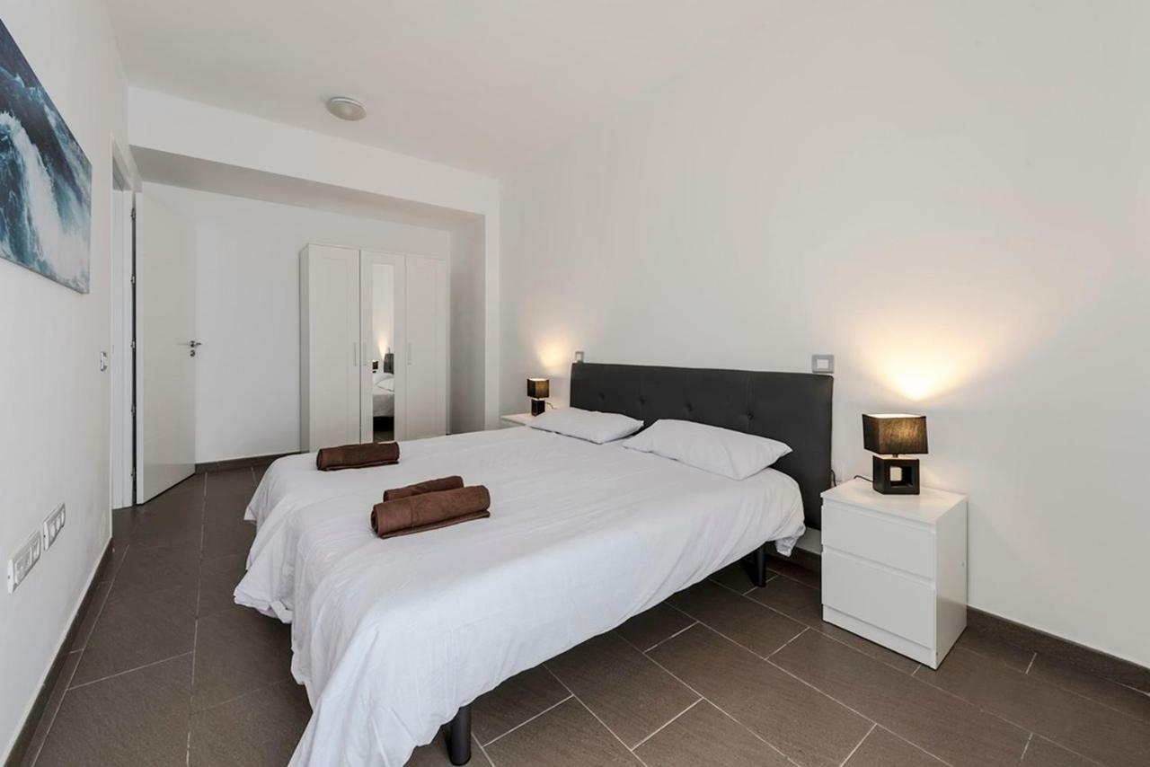 Apartamento Iii Appartamento *