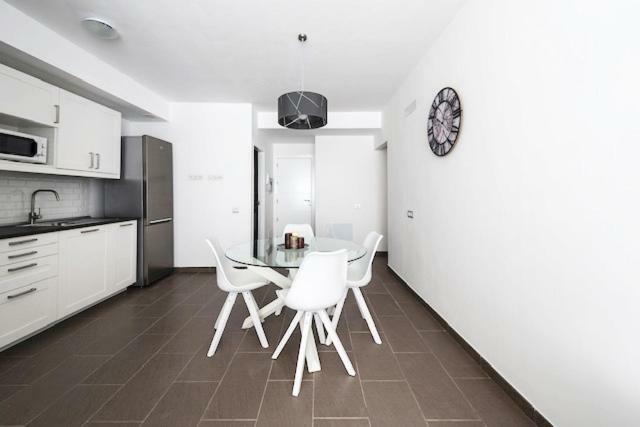 Appartamento Apartamento Iii *