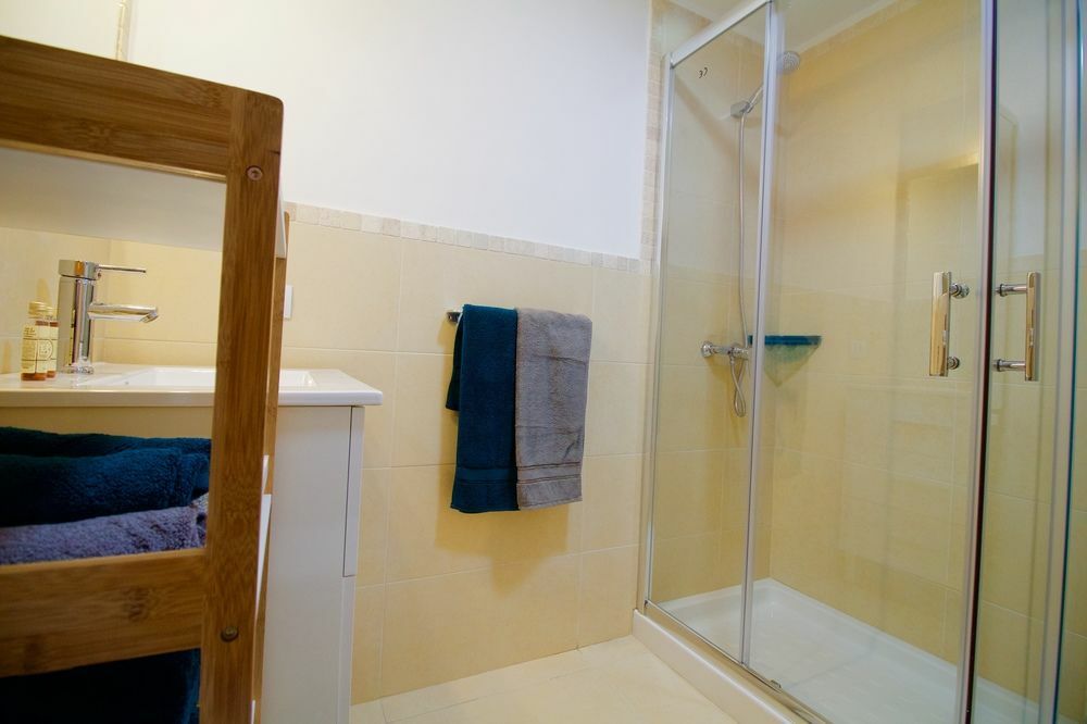 Playa De Canteras Lightbooking Appartamento *