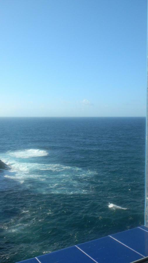 Apartamento Cliff House Gran Canaria *