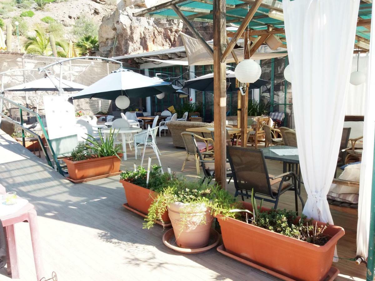 Appartamento Apartamento Amabilia