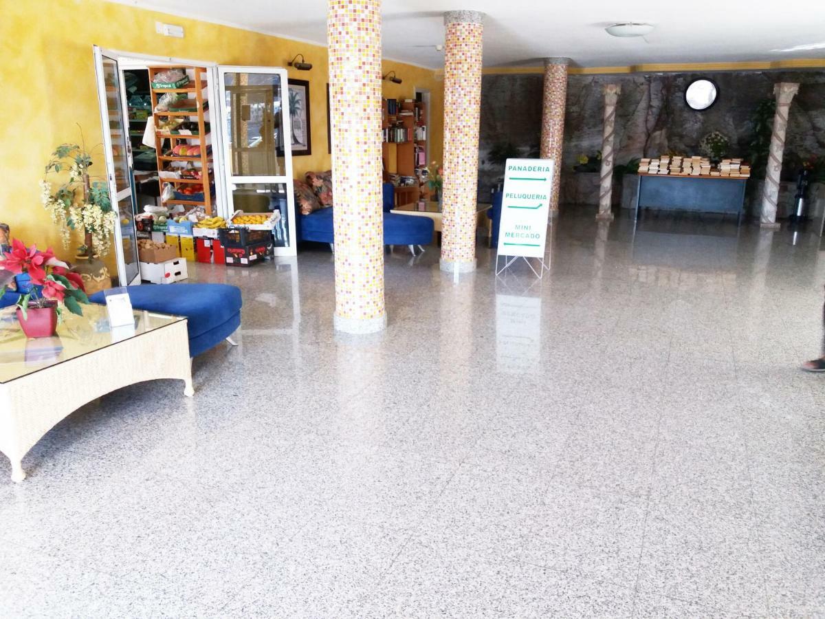 Apartamento Amabilia Appartamento *