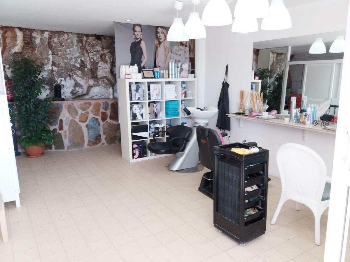 Apartamento Amabilia * Playa Del Cura (Gran Canaria)