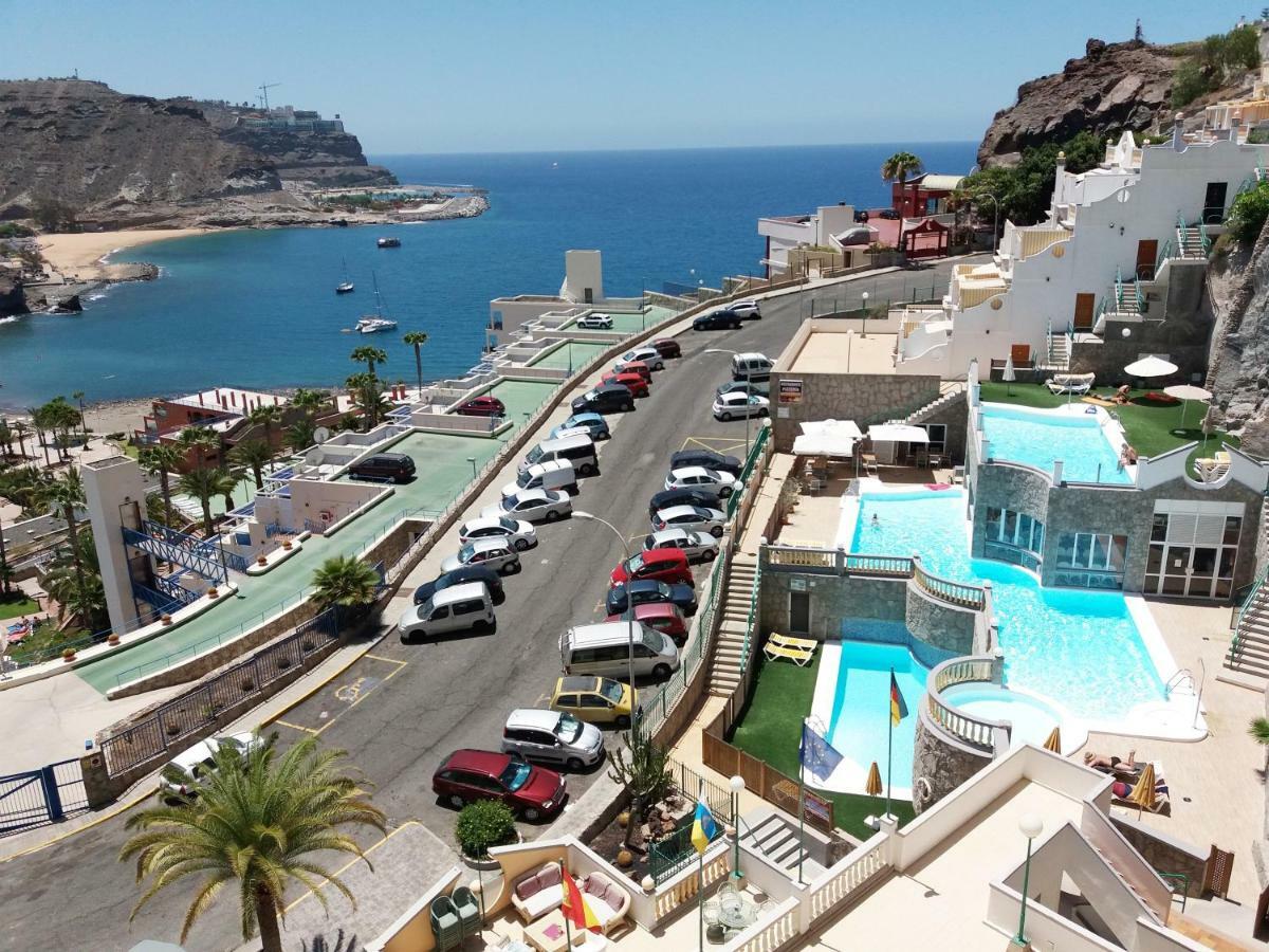Appartamento Apartamento Amabilia *