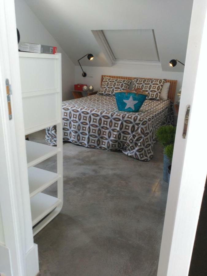 Vilna House With Private Pool, Jacuzzi And Garden -optional Pool And Jacuzzi Heating